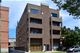 2224 W Touhy Unit 3W, Chicago, IL 60645