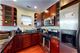2224 W Touhy Unit 3W, Chicago, IL 60645