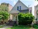 3619 N Hamilton, Chicago, IL 60618