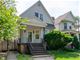 3619 N Hamilton, Chicago, IL 60618