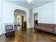 3619 N Hamilton, Chicago, IL 60618