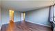 6171 N Sheridan Unit 2512, Chicago, IL 60660