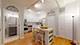 3252 N Kenmore Unit 206, Chicago, IL 60657