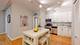 3252 N Kenmore Unit 206, Chicago, IL 60657