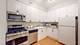3252 N Kenmore Unit 206, Chicago, IL 60657