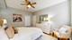 3252 N Kenmore Unit 206, Chicago, IL 60657