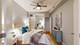 3252 N Kenmore Unit 206, Chicago, IL 60657