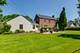 406 Kelling, Glencoe, IL 60022