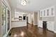 1559 Selby, Naperville, IL 60563