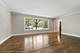1559 Selby, Naperville, IL 60563