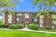 5S066 Pebblewood Unit B11, Naperville, IL 60563