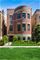 2735 N Hermitage, Chicago, IL 60614