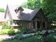 12864 W Francis, Mokena, IL 60448