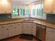 12864 W Francis, Mokena, IL 60448