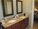 12864 W Francis, Mokena, IL 60448