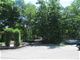 12864 W Francis, Mokena, IL 60448