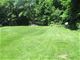 12864 W Francis, Mokena, IL 60448