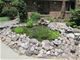 12864 W Francis, Mokena, IL 60448