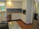 12864 W Francis, Mokena, IL 60448