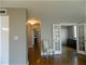 1310 N Ritchie Unit 16A, Chicago, IL 60610