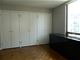 1310 N Ritchie Unit 16A, Chicago, IL 60610