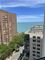 1310 N Ritchie Unit 16A, Chicago, IL 60610