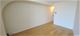 300 N State Unit 5519, Chicago, IL 60654