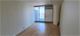 300 N State Unit 5519, Chicago, IL 60654