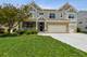 10492 Hunter, Huntley, IL 60142