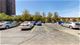 4940 S East End Unit 15A, Chicago, IL 60615