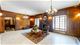 4940 S East End Unit 15A, Chicago, IL 60615