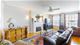 4940 S East End Unit 15A, Chicago, IL 60615