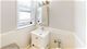 4940 S East End Unit 15A, Chicago, IL 60615