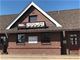 528 Cimmaron, Crystal Lake, IL 60012