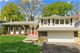 1930 N Eastwood, Arlington Heights, IL 60004