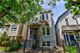 1224 W Barry, Chicago, IL 60657