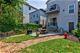 1224 W Barry, Chicago, IL 60657