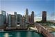 450 E Waterside Unit 2402, Chicago, IL 60601