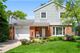 1105 Elm, Winnetka, IL 60093