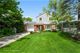 1105 Elm, Winnetka, IL 60093