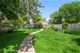 1105 Elm, Winnetka, IL 60093