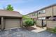174 Aberdeen, Geneva, IL 60134