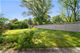 6301 Wilshire, Downers Grove, IL 60516