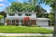 2507 Mitchell, Woodridge, IL 60517