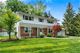 2507 Mitchell, Woodridge, IL 60517