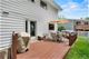 2507 Mitchell, Woodridge, IL 60517