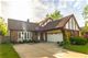 1371 Kent, Buffalo Grove, IL 60089