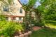 1371 Kent, Buffalo Grove, IL 60089