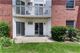 1350 Cunat Unit 1C, Lake In The Hills, IL 60156