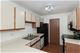 1350 Cunat Unit 1C, Lake In The Hills, IL 60156